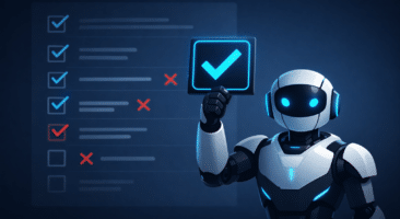 coding agent completion